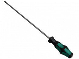 Wera 355 Kraftform Plus Engineers PZ 2 /300mm £12.99